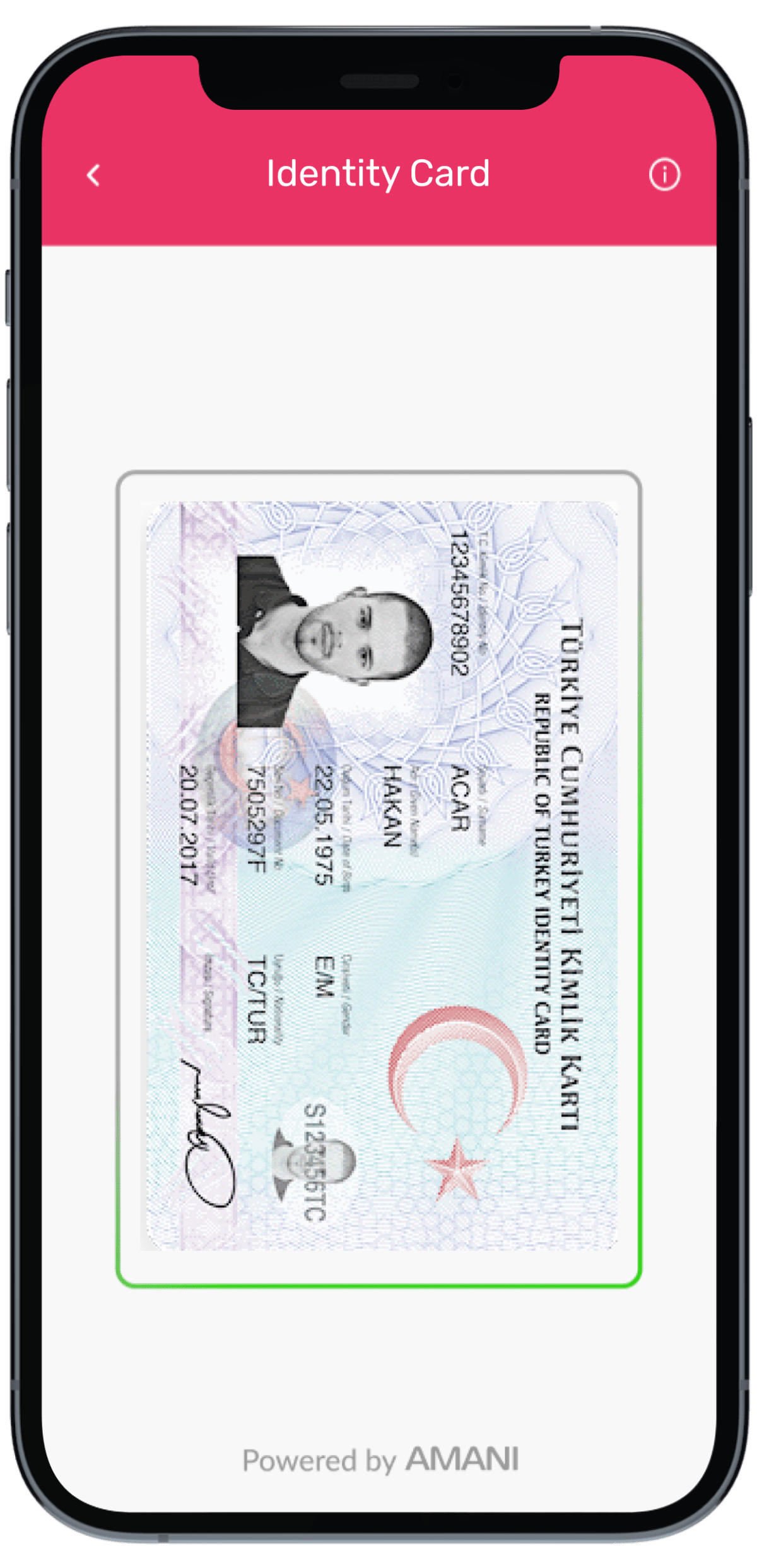 Instant Age Verification Assurance Fast Secure AI Powered instant-age-verification-assurance-fast-secure-ai-powered