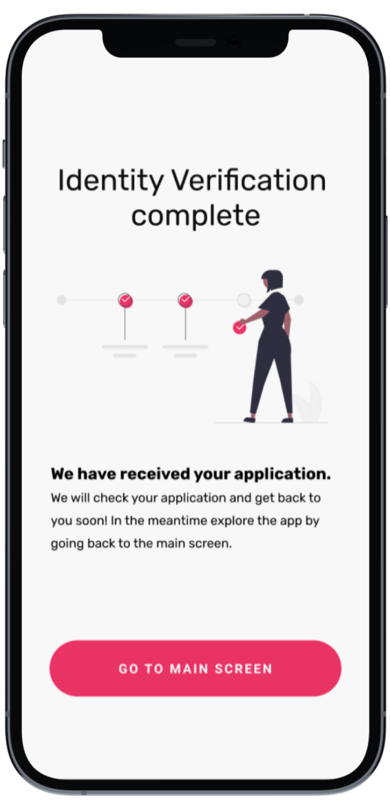 Instant Age Verification & Assurance | Fast, Secure & AI-Powered
