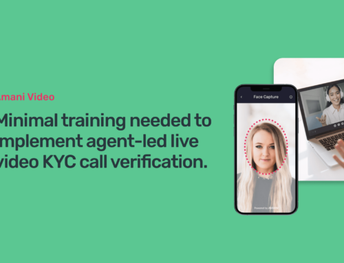 Discover Video Onboarding: Video KYC Solutions