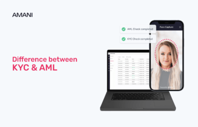 turnkey forex solutions with kyc aml