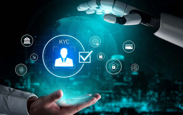 AI Agents Are Automating