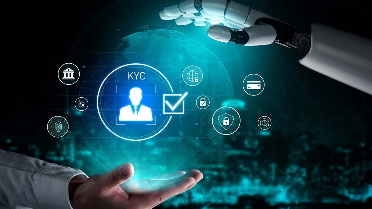 AI Agents Are Automating