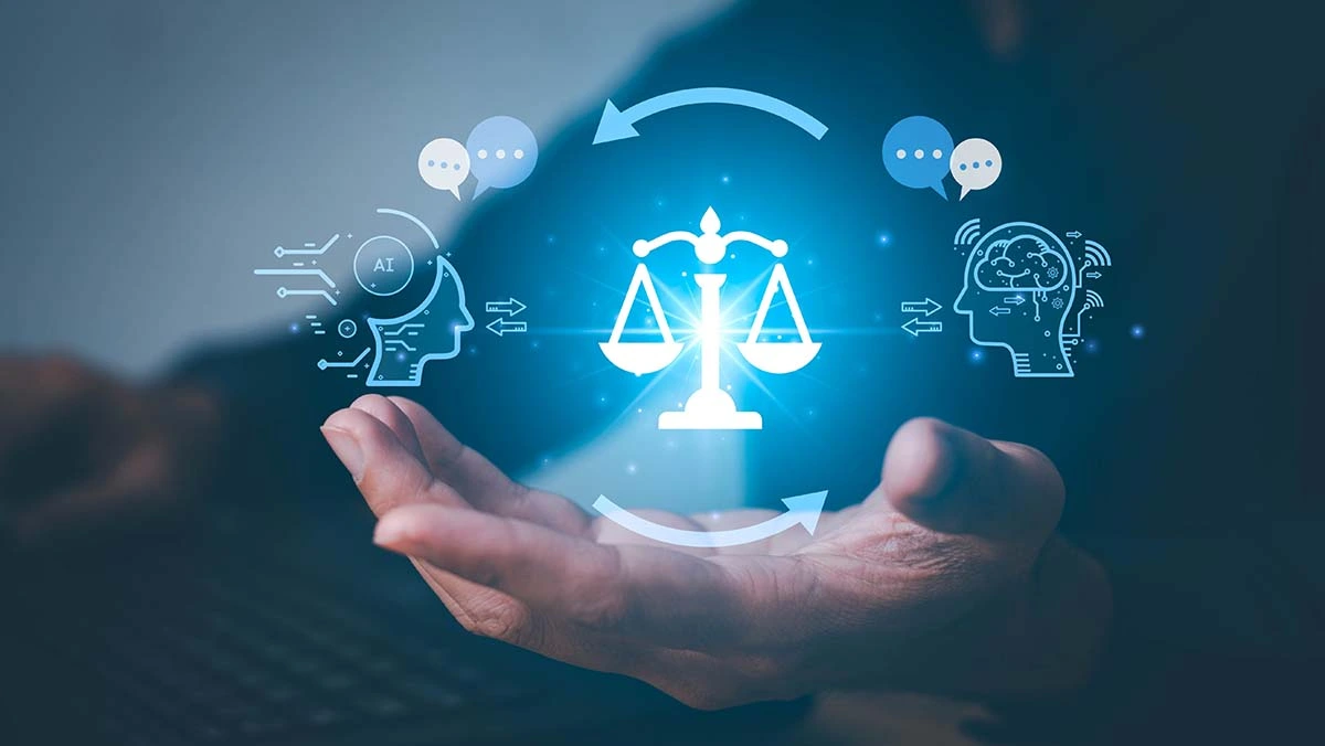end-to-end AML compliance software