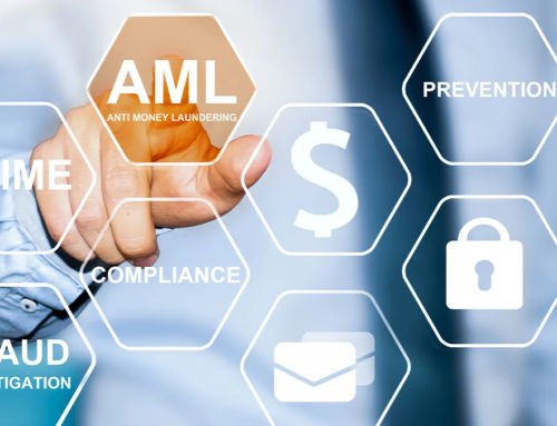 2025 Outlook: AML Compliance Software for the BFSI Sector