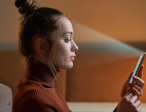 Biometrics Unlocked: How It Works and Where It’s Changing the World