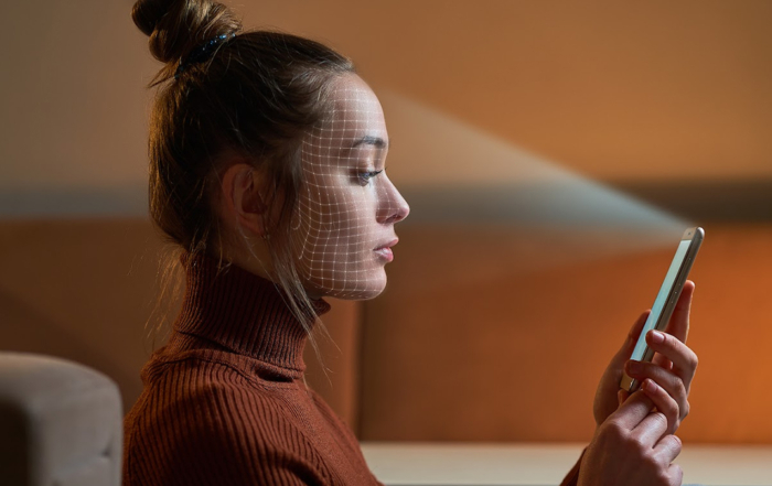 Fundamentals of Biometrics in 2025