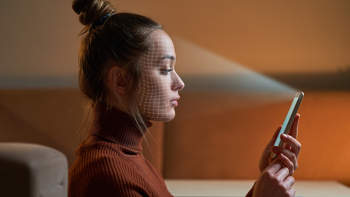 Fundamentals of Biometrics in 2025