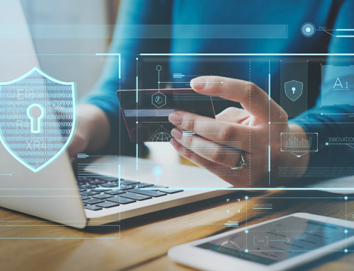 From Deepfakes to Compliance: How Identity Intelligence Protects Businesses in 2025
